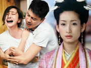 Giải trí - Cô dâu "hụt" đáng thương nhất showbiz: Bị "đá" vì xấu, đổi đời khi chi 7 tỷ đồng mua bảo hiểm mí mắt
