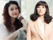 Giải trí - Phim cuối cùng được bán đấu giá tới 37 tỉ đồng, Châu Hải My vẫn chẳng thể đợi ngày được xem