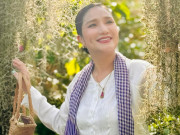 Giải trí - MC Cát Tường bệnh nặng, sốc khi thấy ba mẹ và con gái ruột bị chửi nặng nề