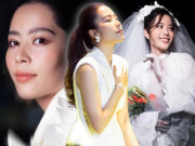 Giải trí - Cái giá phải trả của Nam Em khi "sống thật": Tài sắc chưa đủ để làm một ngôi sao