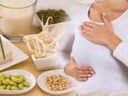 Sức khỏe - 8 lầm tưởng về cách ăn uống lành mạnh khiến nhiều người chăm ăn rau nhưng vẫn ốm yếu, béo phì