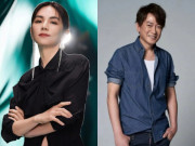 Giải trí - Ngôi sao 24/7: Chị Đẹp Đạp Gió bị tố yêu sách như bà hoàng, "ăn miếng trả miếng" với đàn ông