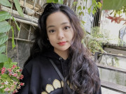 Giải trí - Đông fan nhất nhì VTV, cô bé 12 tuổi mặt xinh như thiên thần bất ngờ bị phản ứng gắt vì "quá láo"