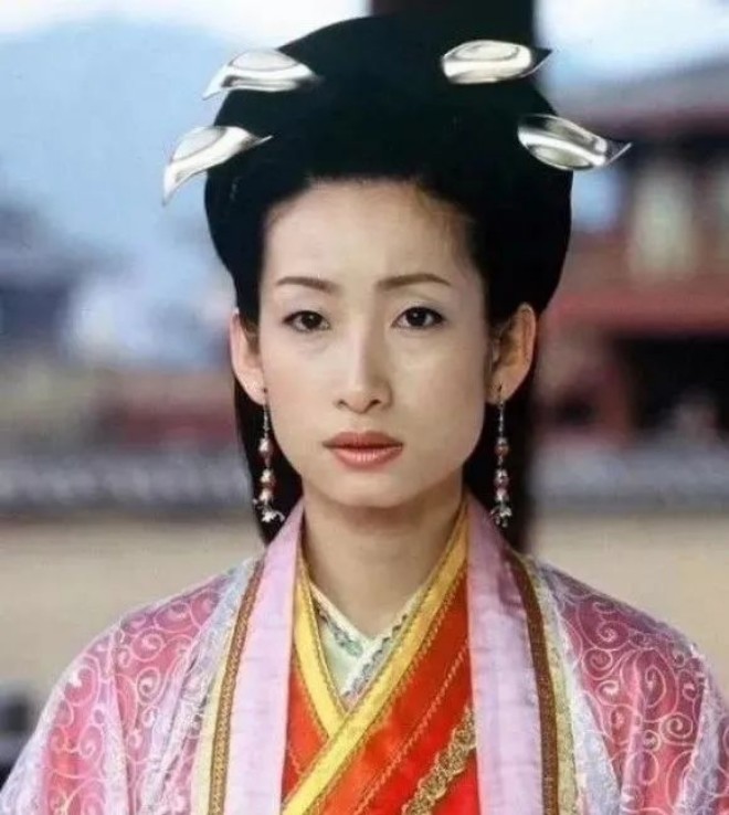 Tần Hải Lộ từng không ưa Vương Tân Quân vì anh không chịu đọc kịch bản trước.