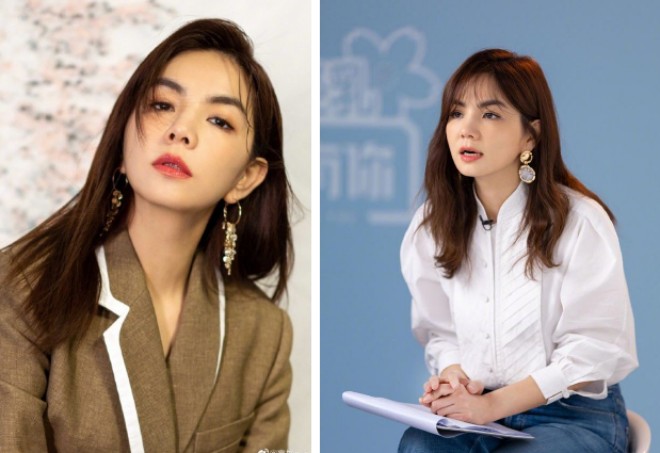 Ella bị tố yêu sách như bà hoàng. 