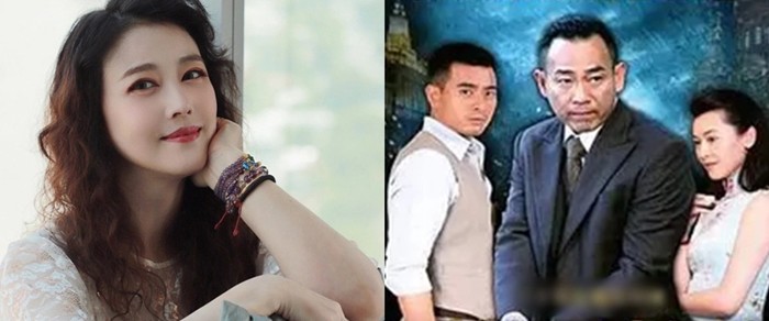 Phim cuối cùng được bán đấu giá tới 37 tỉ đồng, Châu Hải My vẫn chẳng thể đợi ngày được xem - 4