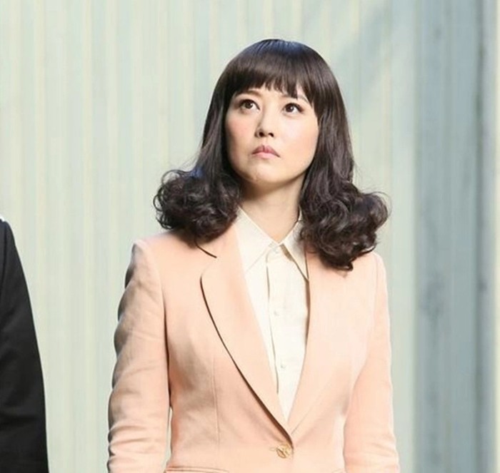 Phim cuối cùng được bán đấu giá tới 37 tỉ đồng, Châu Hải My vẫn chẳng thể đợi ngày được xem - 3