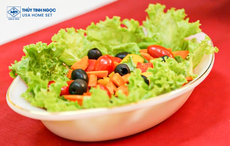 Giáng sinh lung linh - Thủy Tinh huyền ảo - 4