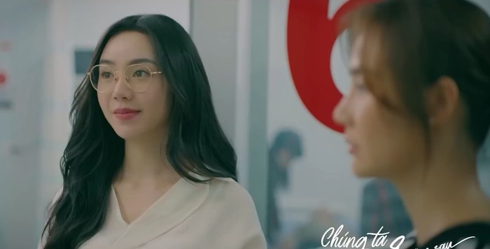 Bác sĩ điển trai đang amp;#34;theo đuổiamp;#34; Huyền Lizzie: Từng làm công an, kém Mạnh Trường 7 tuổi - 5