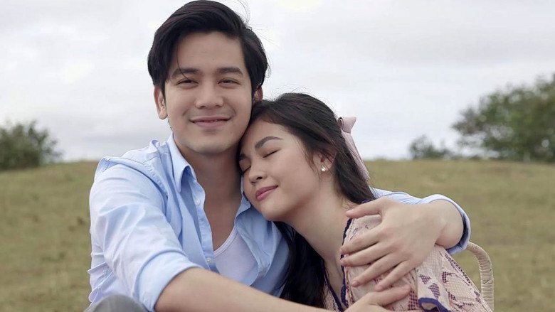 Suốt 3 năm chạy chữa hiếm muộn nhưng may mắn vẫn chưa đến với vợ chồng tôi dù 2 đứa sống rất hạnh phúc. (Ảnh minh họa)