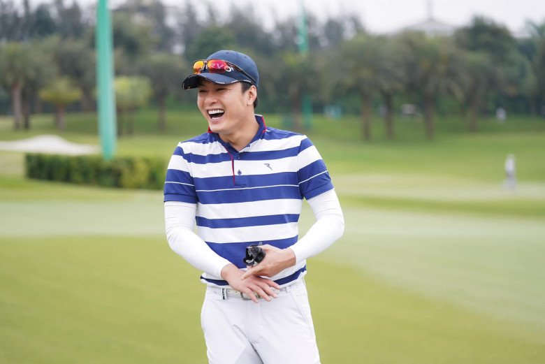 Hơn 1 năm qua, Hồng Đăng không có chia sẻ nào liên quan đến phim ảnh.