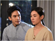 Bà bầu - Chồng vô sinh đòi ra tòa bằng được, vừa ly hôn 7 ngày thì mất, nhận di chúc mà tôi ứa nước mắt