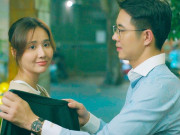 Giải trí - Bác sĩ điển trai đang "theo đuổi" Huyền Lizzie: Từng làm công an, kém Mạnh Trường 7 tuổi