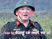 Giải trí - "Streamer giàu nhất Việt Nam" run lẩy bẩy, làm khán giả cười lăn lộn khi giới thiệu "Hiện tại đang có 1 vợ"