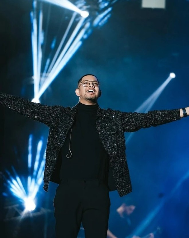 Pedro Henrique qua đời ở tuổi 30.