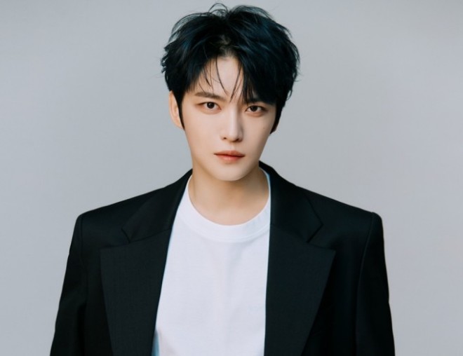 Kim Jae Joong sắp tới Việt Nam biểu diễn.