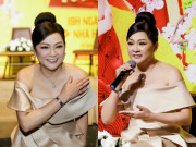 Nhạc - Như Quỳnh quyết không gục ngã sau nhiều biến cố, nghĩ bản thân "chưa già" dù đã U60