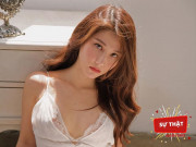 Giải trí - Chuyện ít biết về "mỹ nhân trăm tỷ", bạn thân Nhã Phương: Sống trong bi kịch hôn nhân, 17 tuổi tách mẹ ra khỏi bố