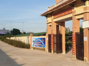 Tin tức - Xô xát với bạn giờ ra chơi, nam sinh bị ngã nứt xương sọ não