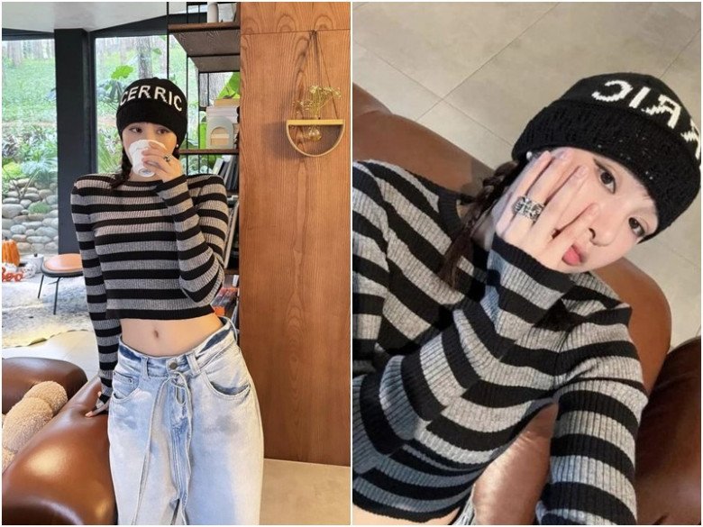 Cô vẫn bị tẩy chay mạnh mẽ trên nhiều diễn đàn.