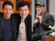 Giải trí - Ngôi sao chỉ xuất hiện hơn 10 phút được trả hơn 360 tỷ đồng, Thành Long cũng phải chào thua