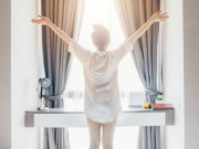 Sức khỏe - Phải làm sao khi bạn gái thích phô bày cuộc yêu cho thiên hạ xem? Sở thích phô bày tình dục có phải bệnh?