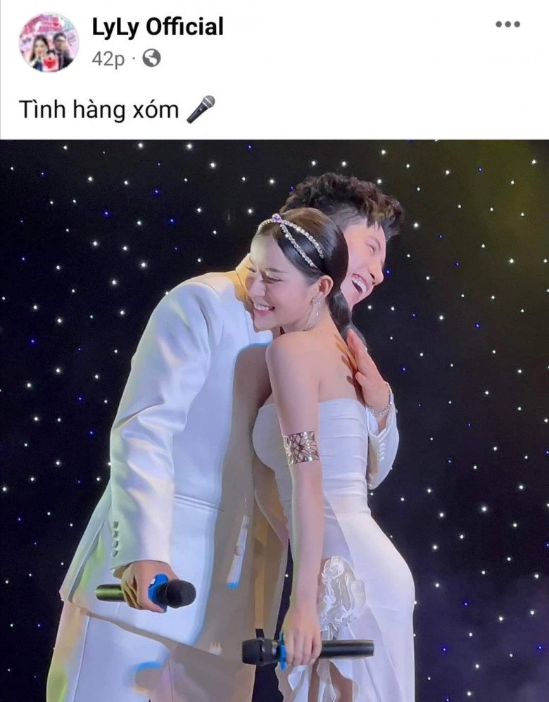 Voi Bản Đôn - Anh Tú: Nam ca sĩ điển trai kín tiếng chuyện tình cảm, nghìn fan mong nên duyên với amp;#34;cô hàng xómamp;#34; - 12