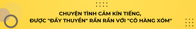 Voi Bản Đôn - Anh Tú: Nam ca sĩ điển trai kín tiếng chuyện tình cảm, nghìn fan mong nên duyên với amp;#34;cô hàng xómamp;#34; - 9