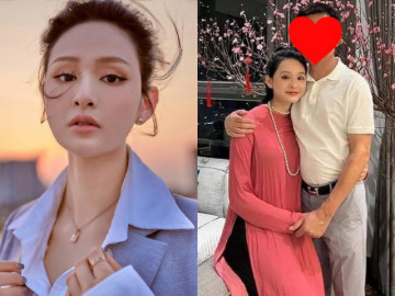 Hiền Hồ lần đầu thừa nhận hối hận vì ham mê vật chất sau 2 năm bị tẩy chay bởi scandal với đại gia U60
