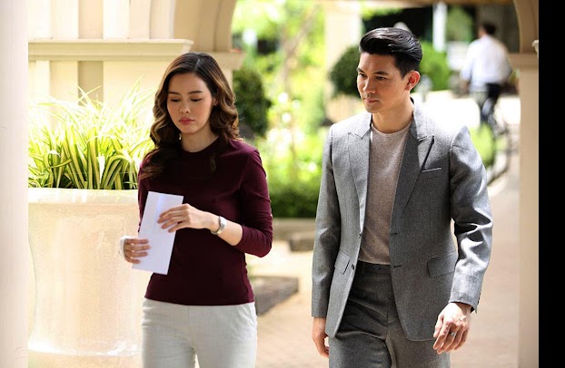 Sau 4 năm chung sống, vợ chồng tôi đã ly hôn. (Ảnh minh họa)