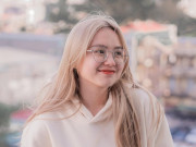 Tin tức - Chân dung Tiktoker xinh đẹp "triệu view" thuộc thế hệ Gen Z, tuyên bố lấy chồng nhưng không ai tin là thật