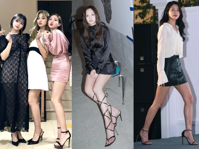 4 kiểu chân váy chuẩn xu hướng mùa thu 2023 - Báo Phụ Nữ