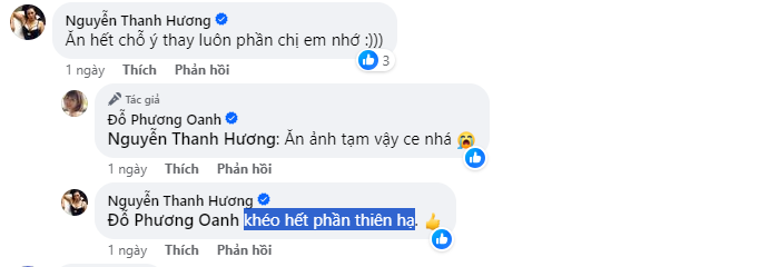 Bầu bí nhưng Phương Oanh vẫn chăm vào bếp, có món làm 4 tiếng mới xong khiến Shark Bình phải kêu amp;#34;khổ thân người nội trợamp;#34; - 5