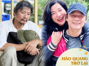 Vua bãi rác từng gán nhà lấy 80 triệu để cưới vợ kém 12 tuổi, giờ đẻ 4 con vừa xinh vừa ngoan