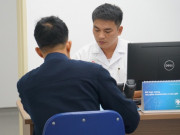 Sức khỏe - Bố hai con cắn răng chịu trận khi “chú em” bất ổn, tới lúc không thể gần gũi vợ mới đến viện thì nhận tin sốc