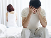 Sức khỏe - Nam giới khi "lên đỉnh" gặp 4 cảnh này cần đi viện gấp, nhiều người chần chừ vì sợ lộ, cuối cùng hối cả đời