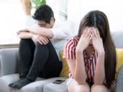 Sức khỏe - Tức giận khi bị chẩn đoán vô sinh, người đàn ông đưa con đầu lòng đi xét nghiệm ADN, nhận kết quả vừa mừng vừa sợ