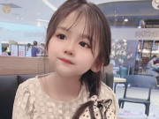 Yêu con - "Con có bạn thân rồi, bằng tuổi bố", câu nói của con gái 6 tuổi khiến bố giật mình khi tra hỏi