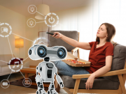 Lifestyle - 4 thiết bị không thể phù hợp hơn với “hội người lười”