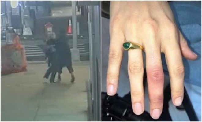 Ngôi sao 24/7: Hàm Hương của Diên Hy Công Lược tái xuất hậu amp;#34;phong sát ngầmamp;#34;, lộ 1 điểm gây lo lắng - 10