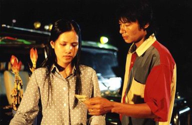 amp;#34;Vua bãi rácamp;#34; từng gán nhà lấy 80 triệu để cưới vợ kém 12 tuổi, giờ đẻ 4 con vừa xinh vừa ngoan - 5