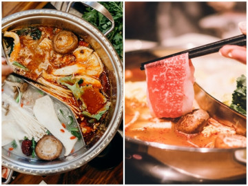 Người đàn ông có 700 con sán trong cơ thể, lan tới cả não vì một sai lầm khi ăn lẩu mà nhiều người xem nhẹ