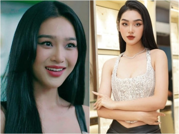 Gái đẹp Thanh Hóa chuyên làm tiểu tam, đường cong hút hồn làm Tứ hoàng streamer cũng điêu đứng