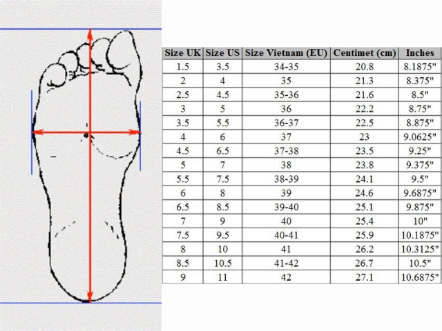 Xúng xính váy đầm đi ăn cưới, chị em đừng để chân amp;#34;gào thétamp;#34; vì chọn sai giày cao gót - 3