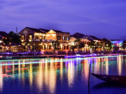 Du khách đến Việt Nam có thể tập trung vào trải nghiệm mà không cần lo chi phí