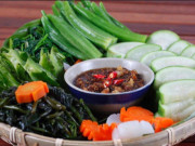 Sức khỏe - Đừng luộc 3 loại rau đang vào mùa này, chuyên gia hướng dẫn cách chế biến vừa ngọt, vừa giữ được nhiều dưỡng chất