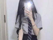 Làm mẹ - Trời lạnh gần 10 độ C mà ngày nào con gái cũng mặc 1 chiếc áo mỏng đi học, biết sự thật tôi chết lặng