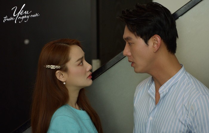 amp;#34;Voi Bản Đônamp;#34; Anh Tú thương cho Nhã Phương: amp;#34;Quen nhau 3 hay 10 năm, tình yêu vẫn dễ dàng tan vỡamp;#34; - 4