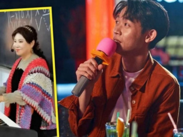 Độc lạ: Trường học mở lớp học hát karaoke sao cho đúng nhịp khiến dân mạng đua nhau đăng kí