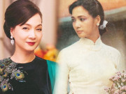 Giải trí - Lê Khanh: "Biểu tượng nhan sắc đài các" được Thành Lộc "mách" đừng lấy cát-xê rẻ, U60 chưa làm đám cưới